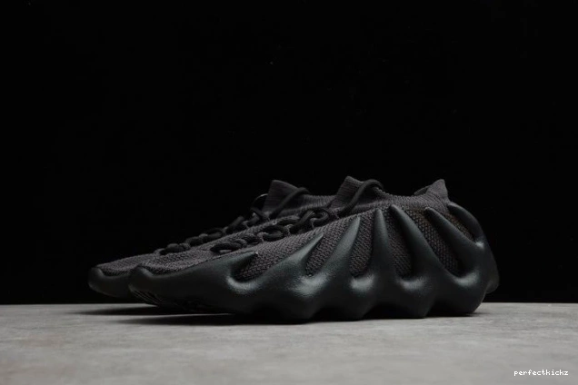 H68039 SLATE ADIDAS 450 YEEZY DARK 0801